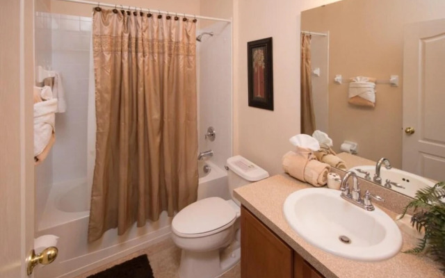 Marie s West Haven Vacation Home