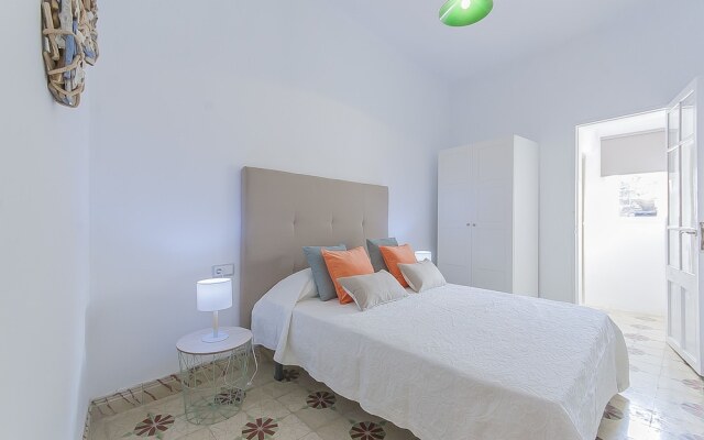 Finca Can Sion
