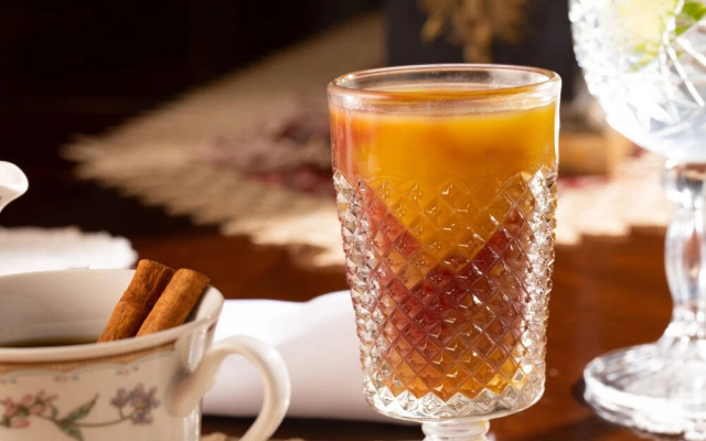 The Dempsey Manor Bed & Breakfast Inn