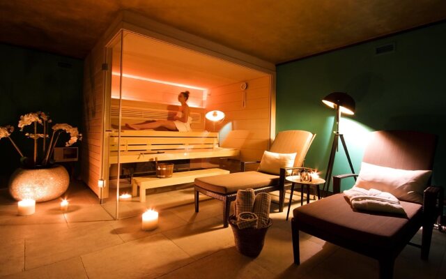 Numa Prague Republika