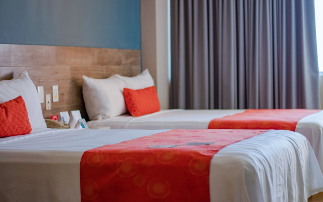 Star Palace Hotel