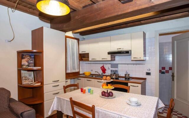 Ca Raffaello Lovely House Near Venice