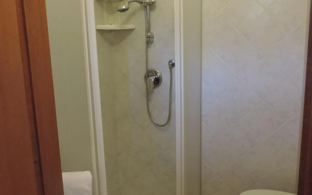 Hotel Domu Incantada