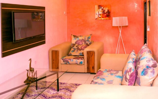 Ishakool Hotels