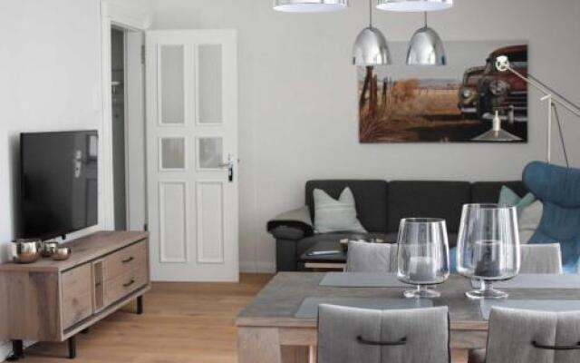 FIRST SELLIN Appartement 2_15 dir