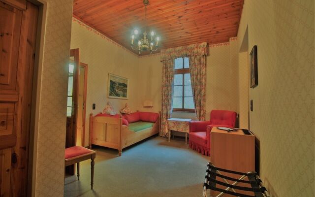 Hotel Söderberg
