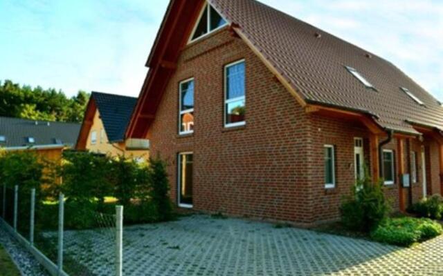 Usedom Suites Ückeritz