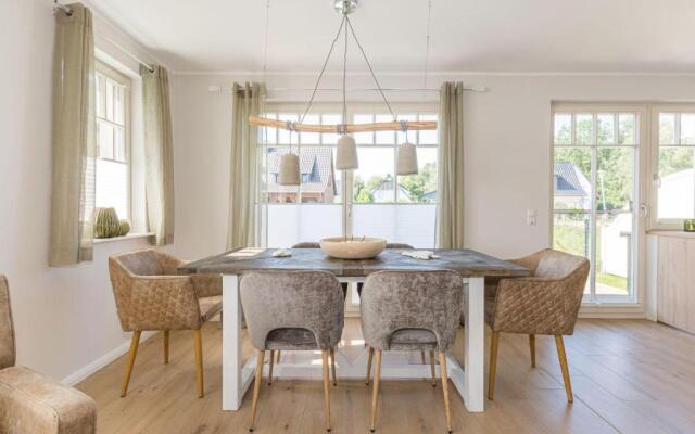 Haseneck 2a _ Kranichfeld_