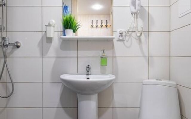 ВсемДом на ул. Съезжинская, д. 11