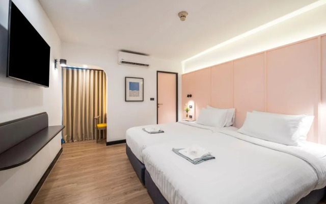 Myhotel CMYK Ratchada