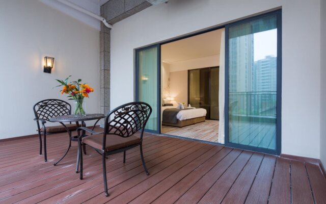 Prolit Lanke Hotel