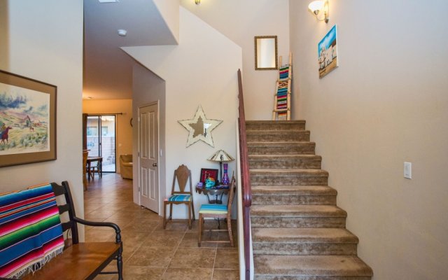 Heart Of Tucson 3 Br By Casago
