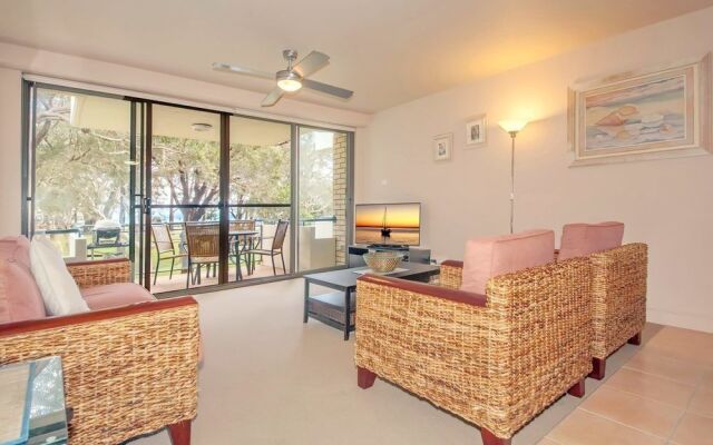 Mistral Court Unit 9 17 Mistral Close