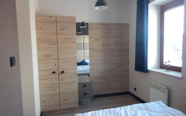 ApartamentyPodZakopanem.PL