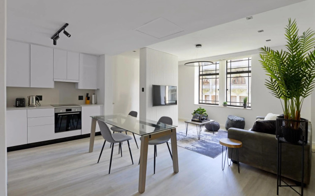 405 on Mandela Rhodes