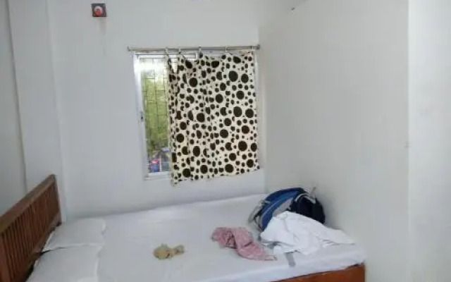 Sundarban Welcome Homestay