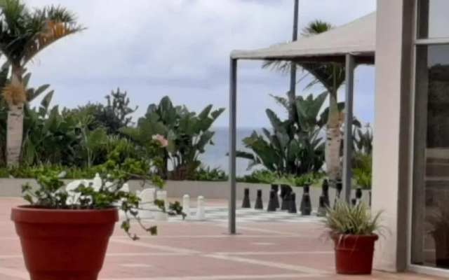 3 BEDROOM-44 Kapenta Bay