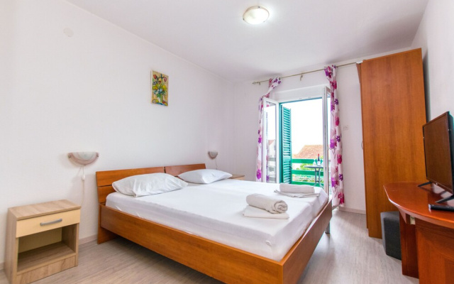 Apartments Marijana