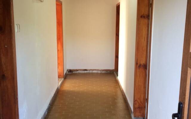 Karaburun Ankara Otel