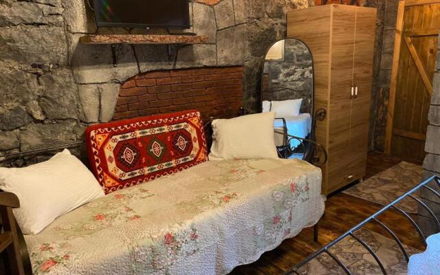 Suara Hotel
