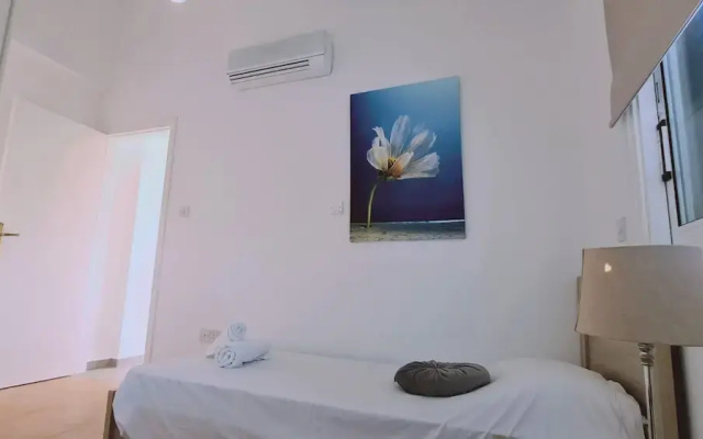 63 PEY - Stay Calypso Villa