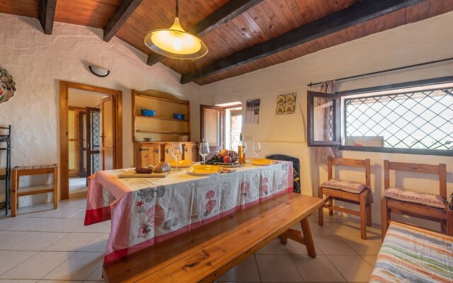 AffittaSardegna - Casa Coppia 3