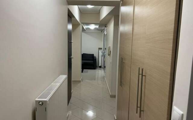 Elvita Apartments 2
