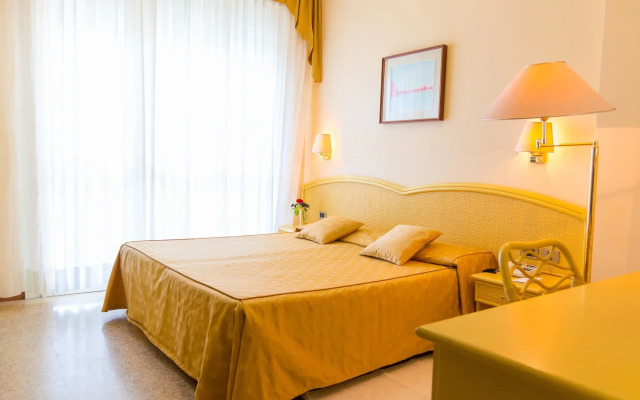 Hotel Principe
