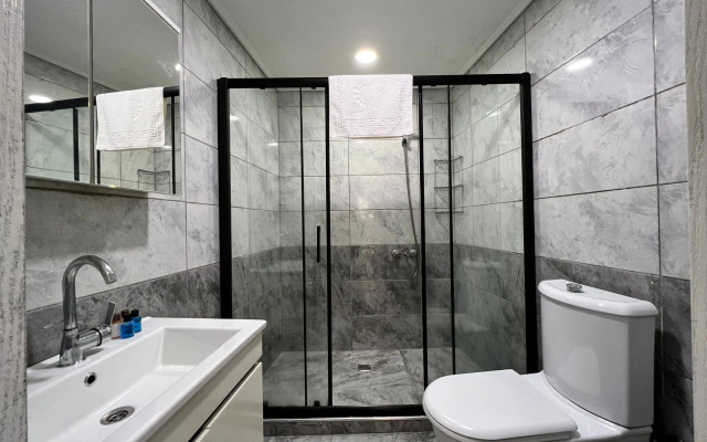 The Zanadu İstanbul