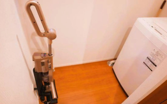 yiyi house ikebukuro - Vacation STAY 13532