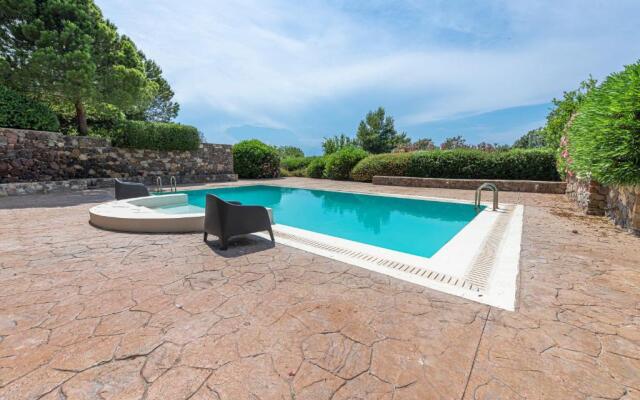 Secret Garden Residence