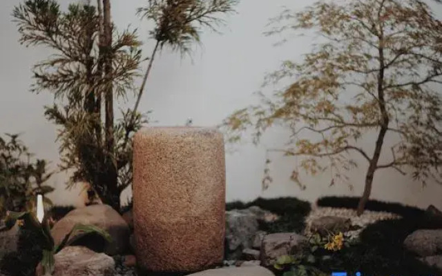 Shukuhonjin Yukimura