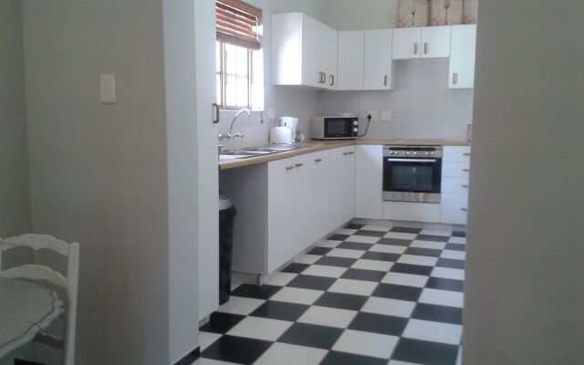 Beechwood B&B