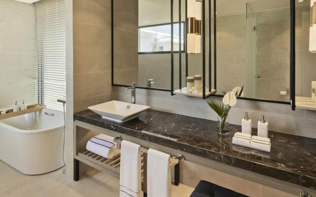 Melia Ho Tram Beach Resort
