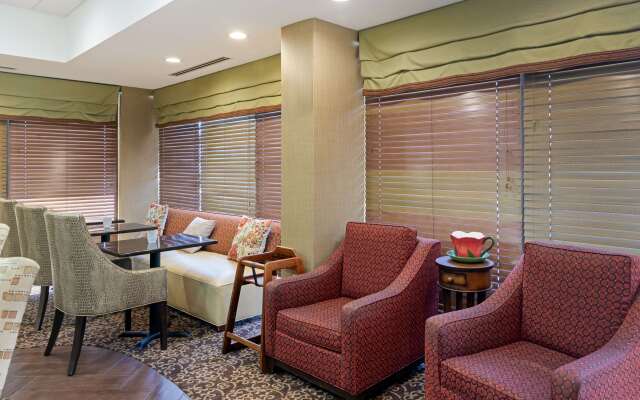 Best Western Colonial Inn