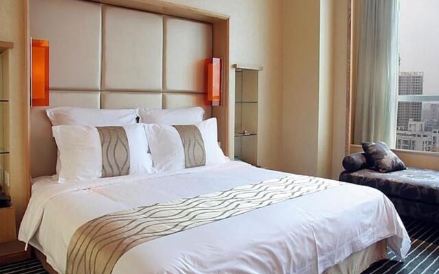 Haban Hotel