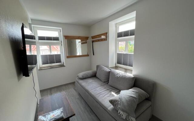 Gasthaus Zur Weintraube