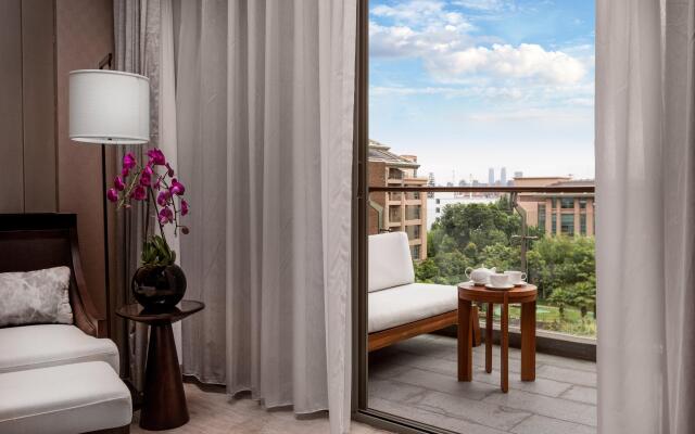InterContinental Kunming by IHG