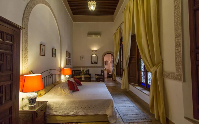 Riad Norma