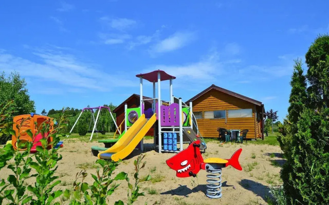 Comfortable Holiday Homes, Bobolin
