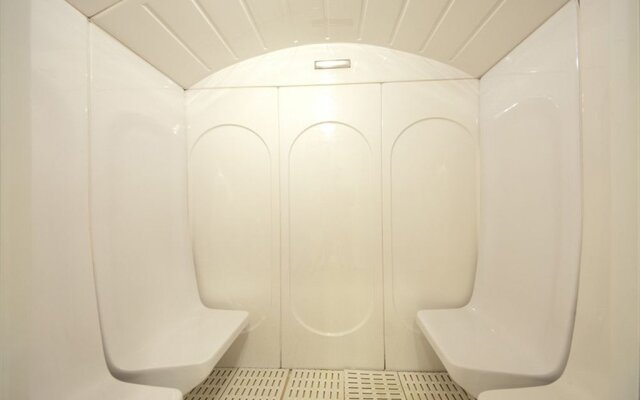 City Stay Hotel Apartment