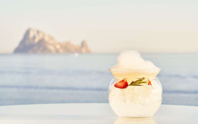 7Pines Resort Ibiza, part of Destination by Hyatt