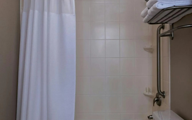 SpringHill Suites Boise West/Eagle