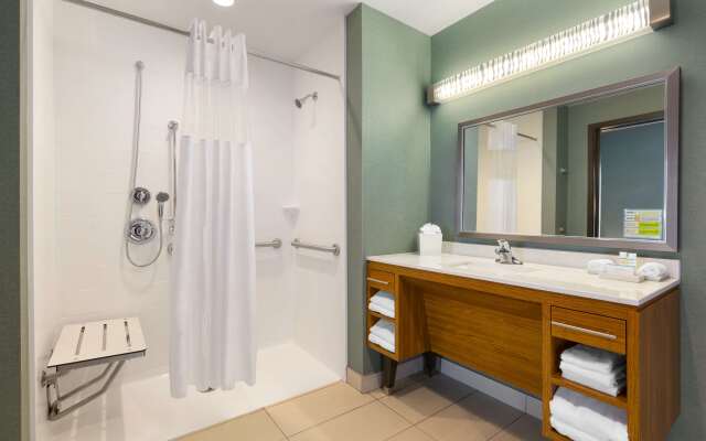 Home2 Suites by Hilton Downingtown Exton Route 30