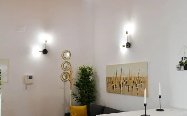 Sitito Cervantes Atico