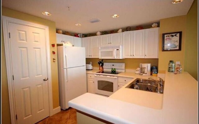 Majestic Beach 2 - 1102 - 1272494