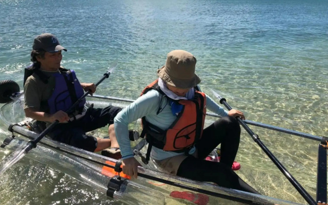 Fukugi no Yado - Vacation STAY 94994v