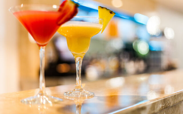 International Hotel Wagga Wagga