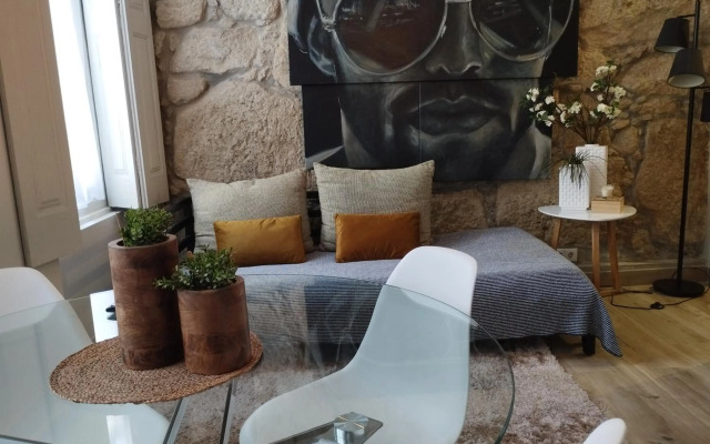 the gallery Studios II