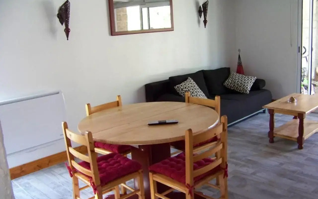 Gîte, jacuzzi & vin au grenier de Madiran - фото 4